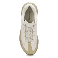 Women's Agility Peak 5 Lace Up Performance Sneake