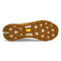 Women's Agility Peak 5 Lace Up Performance Sneake