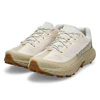 Women's Agility Peak 5 Lace Up Performance Sneake