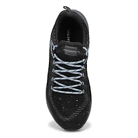Women's Bravada 2 Hiking Shoe - Black