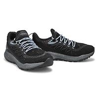 Women's Bravada 2 Hiking Shoe - Black