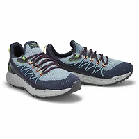 Chaussure de randonne BRAVADA 2, noir, femmes