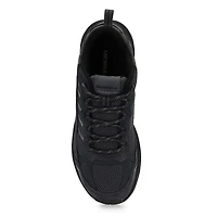 Men's Speed Strike 2 Trek Lace Up Hiking Shoe