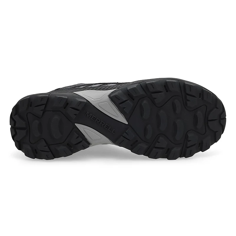 Men's Speed Strike 2 Trek Lace Up Hiking Shoe