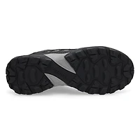 Men's Speed Strike 2 Trek Lace Up Hiking Shoe