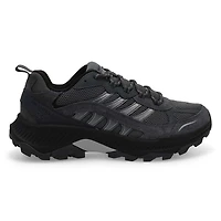 Men's Speed Strike 2 Trek Lace Up Hiking Shoe