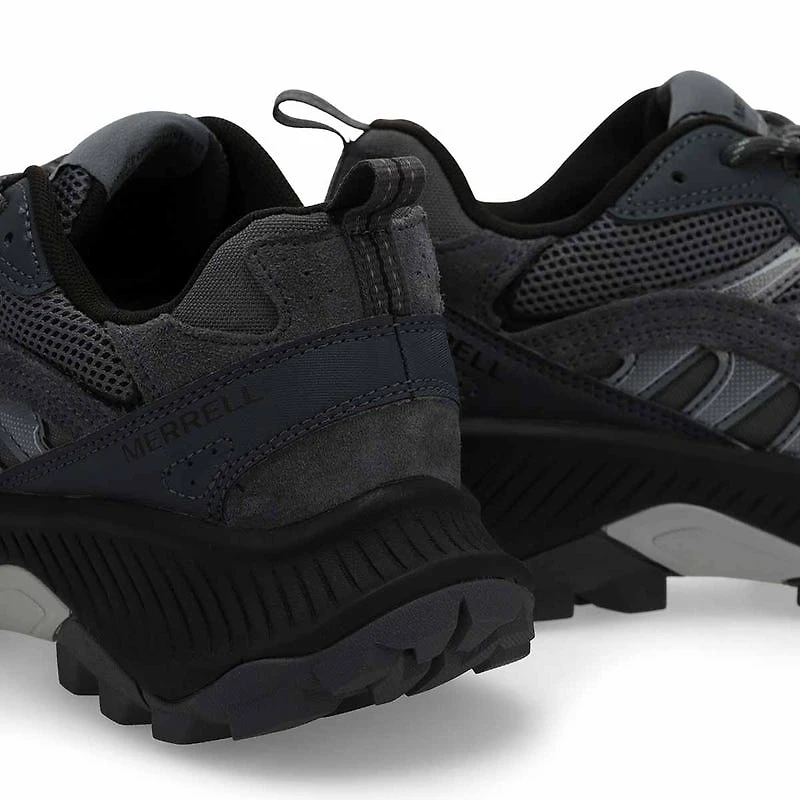 Men's Speed Strike 2 Trek Lace Up Hiking Shoe