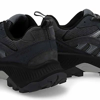 Men's Speed Strike 2 Trek Lace Up Hiking Shoe