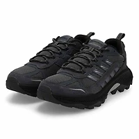 Men's Speed Strike 2 Trek Lace Up Hiking Shoe