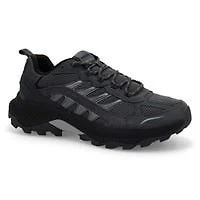 Chaussure de randonnée SPEED STRIKE 2 TREK, charbo