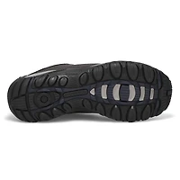 Chaussure de randonne YOKOTA 2 E-MESH, hommes