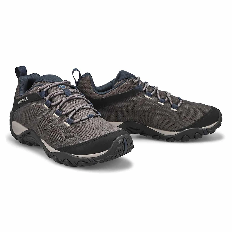 Chaussure de randonne YOKOTA 2 E-MESH, hommes