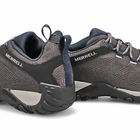 Chaussure de randonne YOKOTA 2 E-MESH, hommes