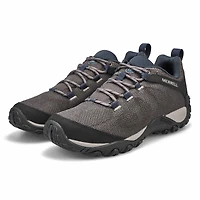 Chaussure de randonne YOKOTA 2 E-MESH, hommes