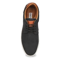 Men's Jakke Lace Up Casual Oxford