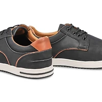Men's Jakke Lace Up Casual Oxford