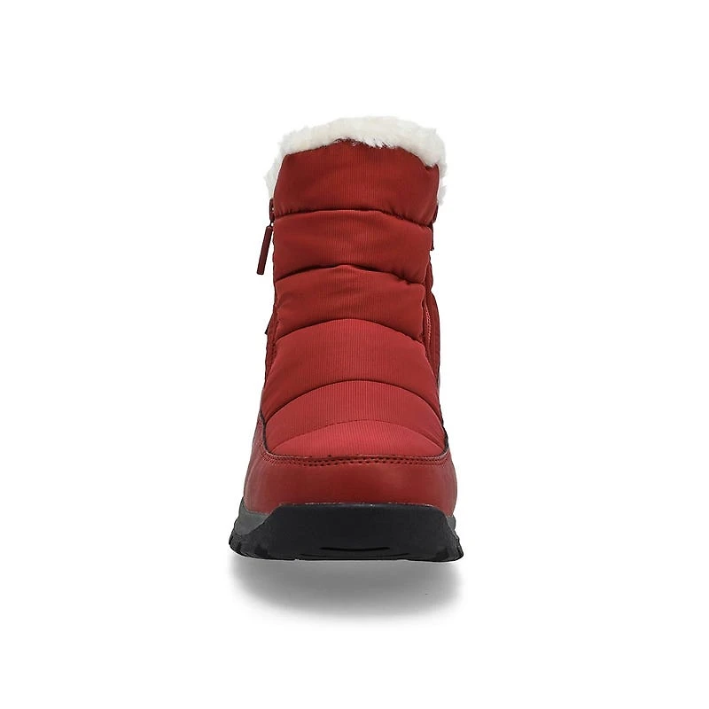 Women's Jana Waterproof Winter Boot