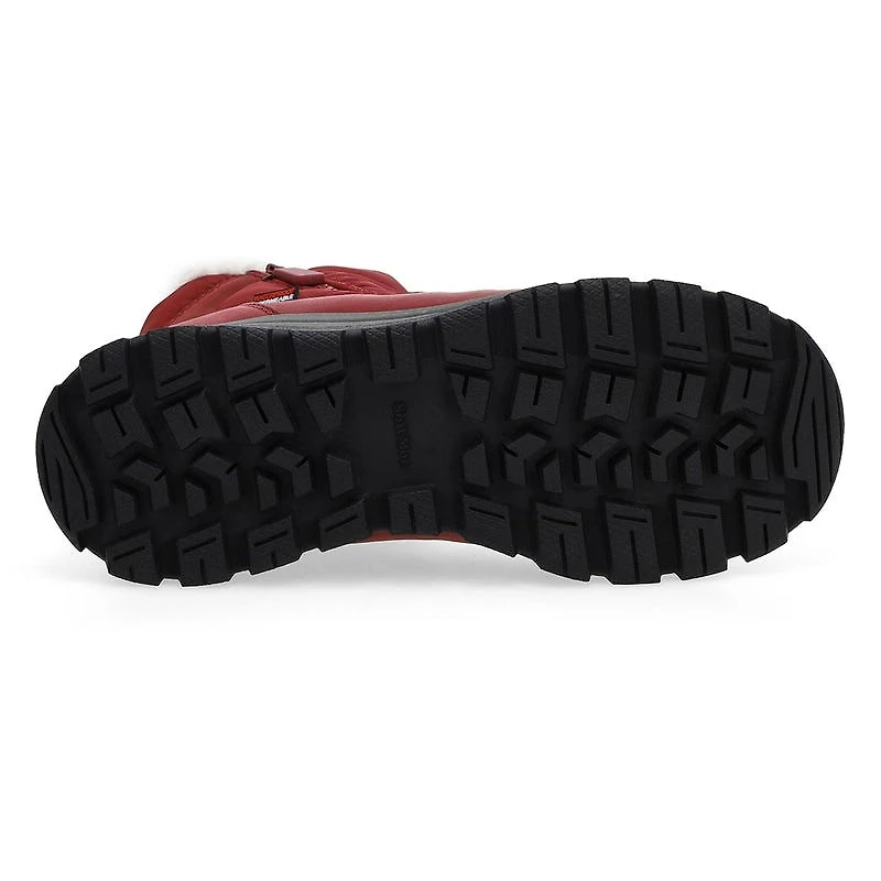 Women's Jana Waterproof Winter Boot