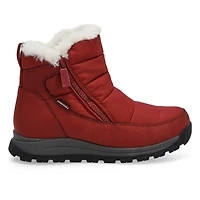 Women's Jana Waterproof Winter Boot