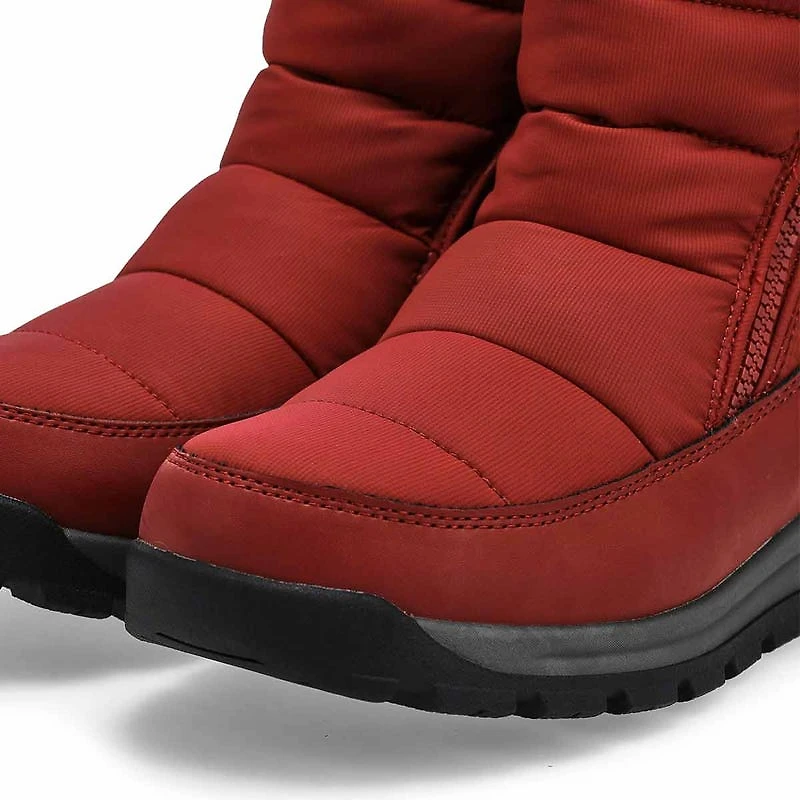 Women's Jana Waterproof Winter Boot