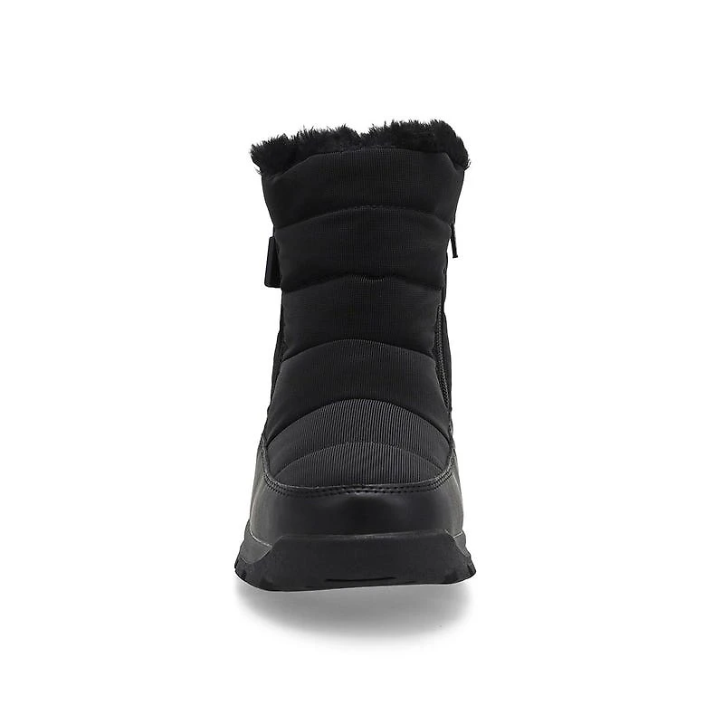 Women's Jana Waterproof Winter Boot