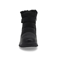 Women's Jana Waterproof Winter Boot