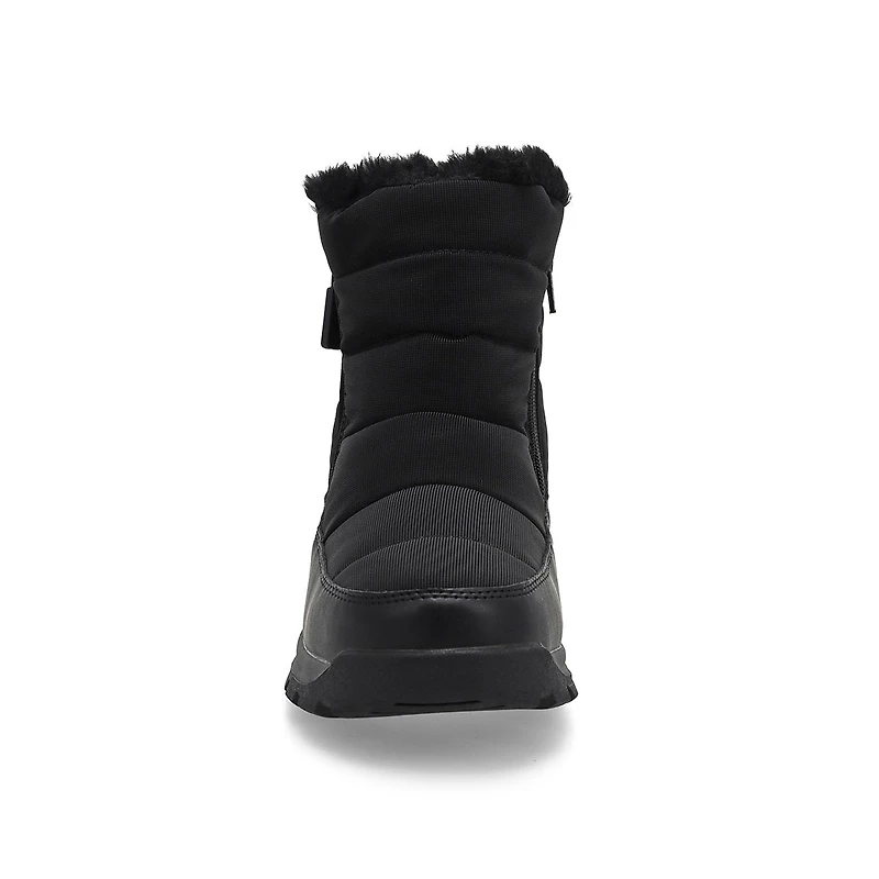 Women's Jana Waterproof Winter Boot