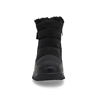 Women's Jana Waterproof Winter Boot