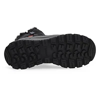 Women's Jana Waterproof Winter Boot