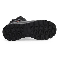 Women's Jana Waterproof Winter Boot