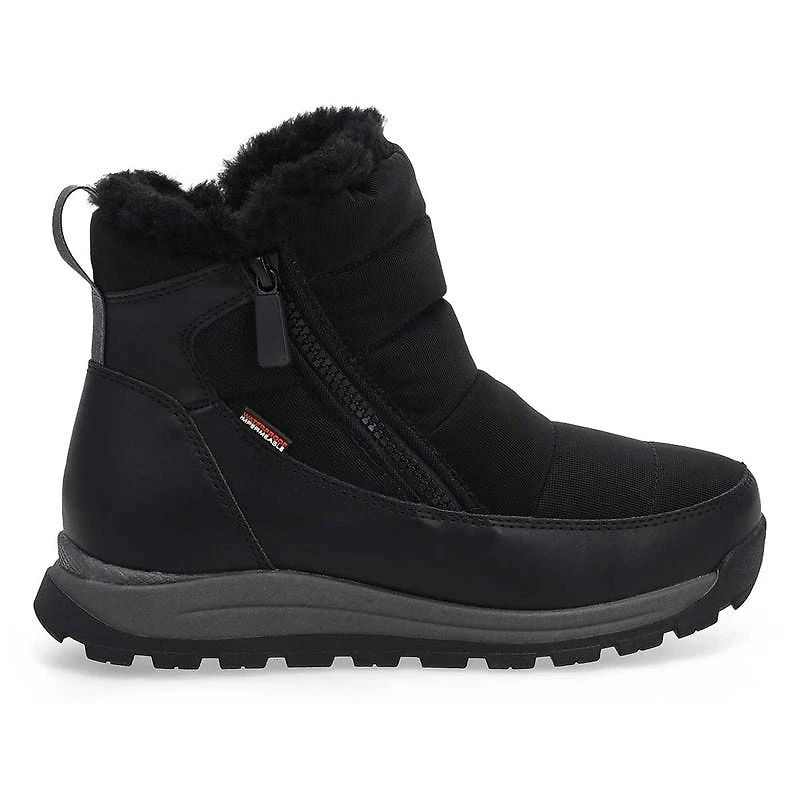 Women's Jana Waterproof Winter Boot