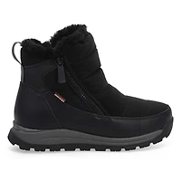 Women's Jana Waterproof Winter Boot