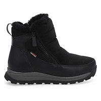 Women's Jana Waterproof Winter Boot