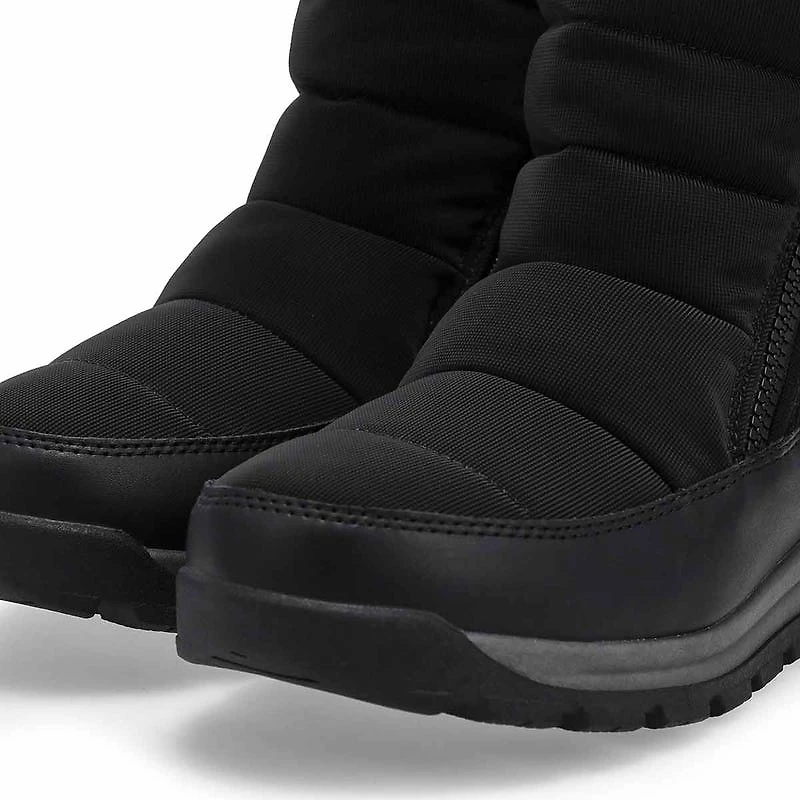 Women's Jana Waterproof Winter Boot