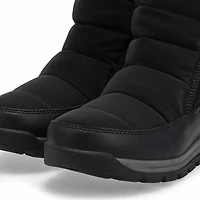 Women's Jana Waterproof Winter Boot