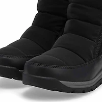 Women's Jana Waterproof Winter Boot