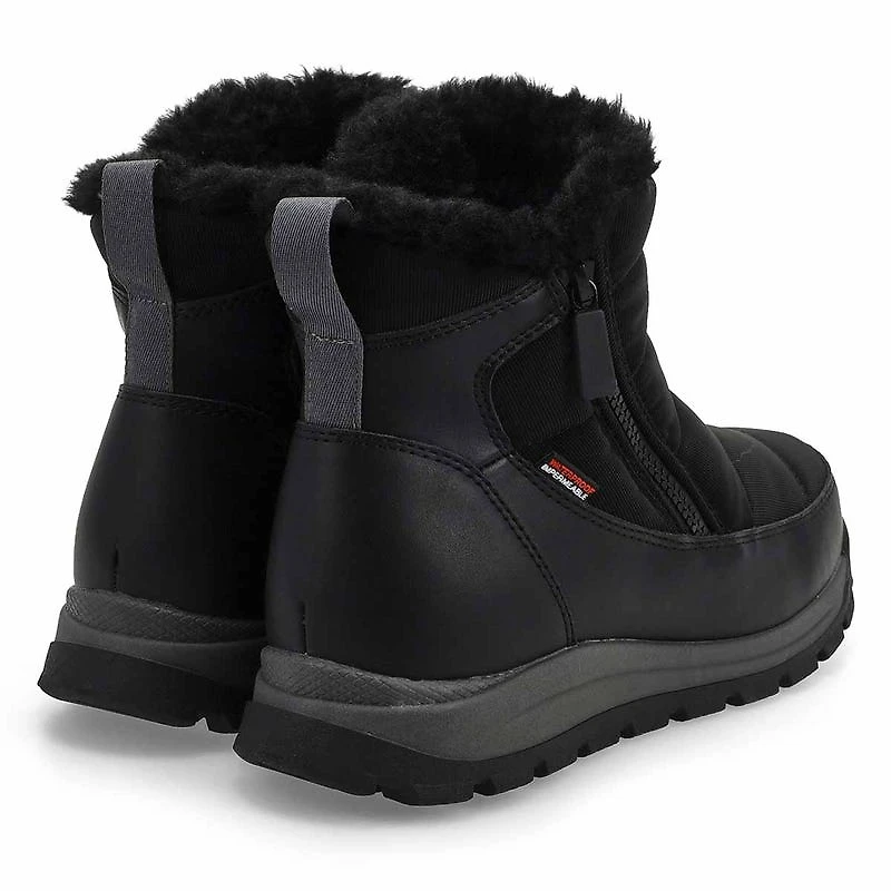 Women's Jana Waterproof Winter Boot