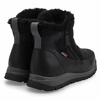 Women's Jana Waterproof Winter Boot