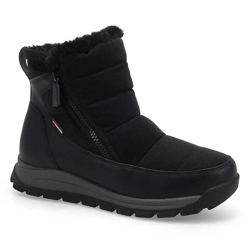 Women's Jana Waterproof Winter Boot