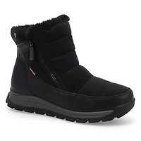 Women's Jana Waterproof Winter Boot