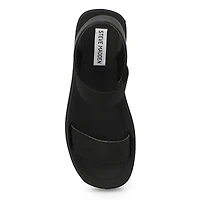 Women's Janice Casual Platform Sandal