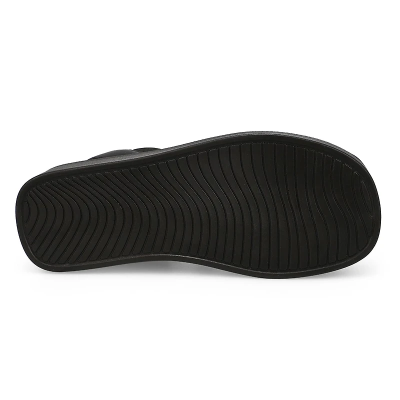 Women's Janice Casual Platform Sandal