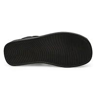 Women's Janice Casual Platform Sandal