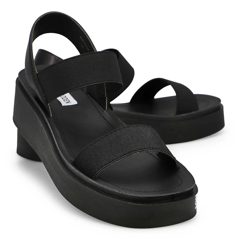 Women's Janice Casual Platform Sandal