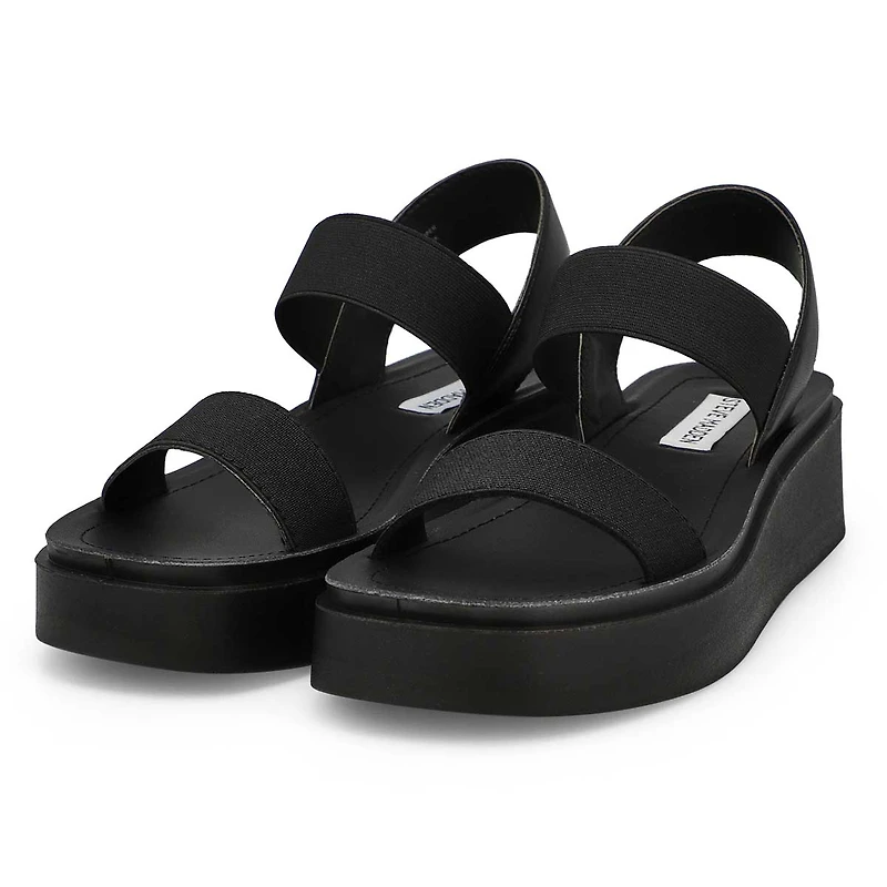 Women's Janice Casual Platform Sandal