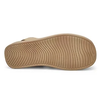 Women's Janice Casual Platform Sandal