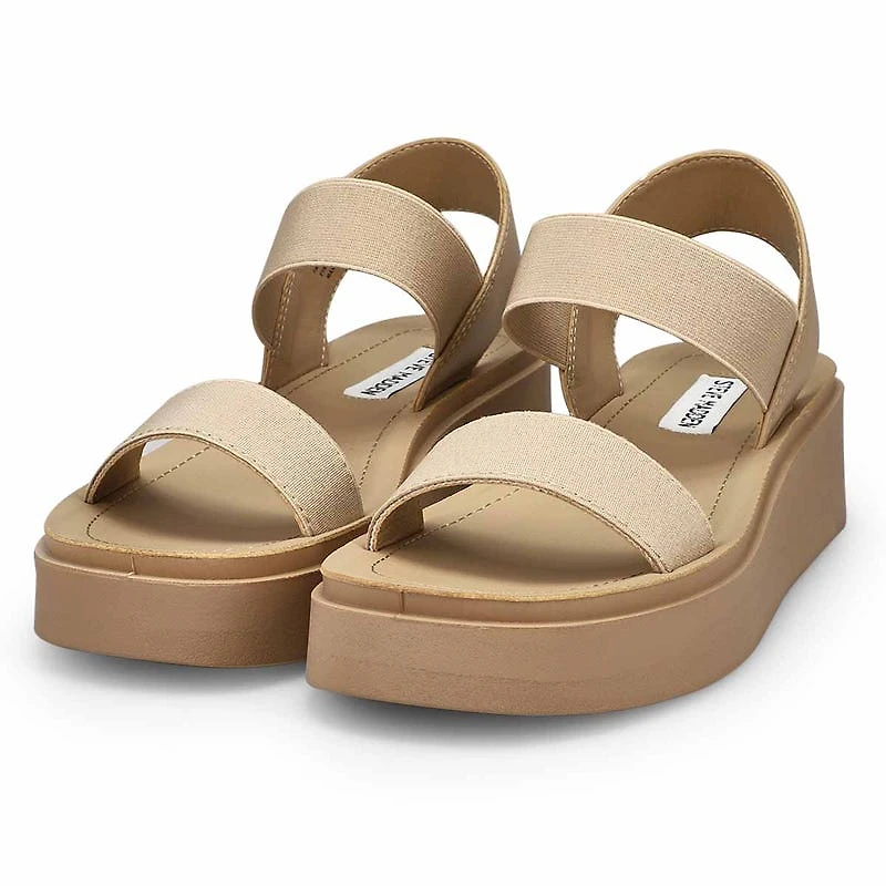 Women's Janice Casual Platform Sandal