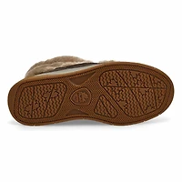 Women's  Janie 2.0 Waterproof Winter Boot - Dark B