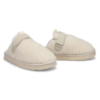 Women's Jessica Open Back Slipper