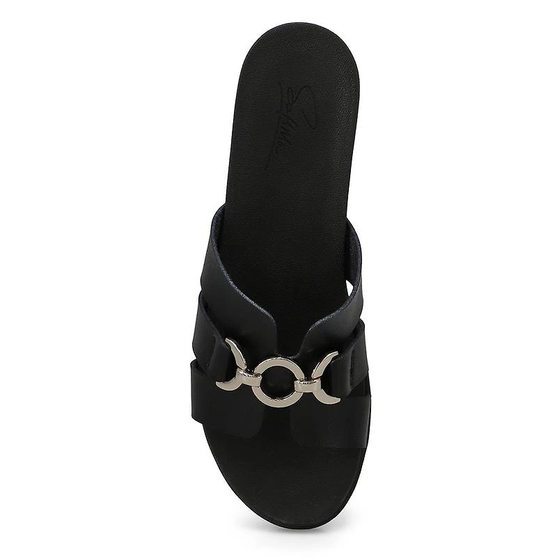 Women's Jeyne Casual Slide Sandal